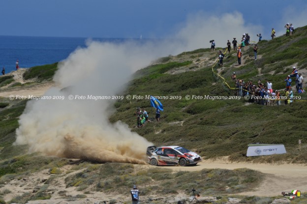Latvala-Anttila.JPG